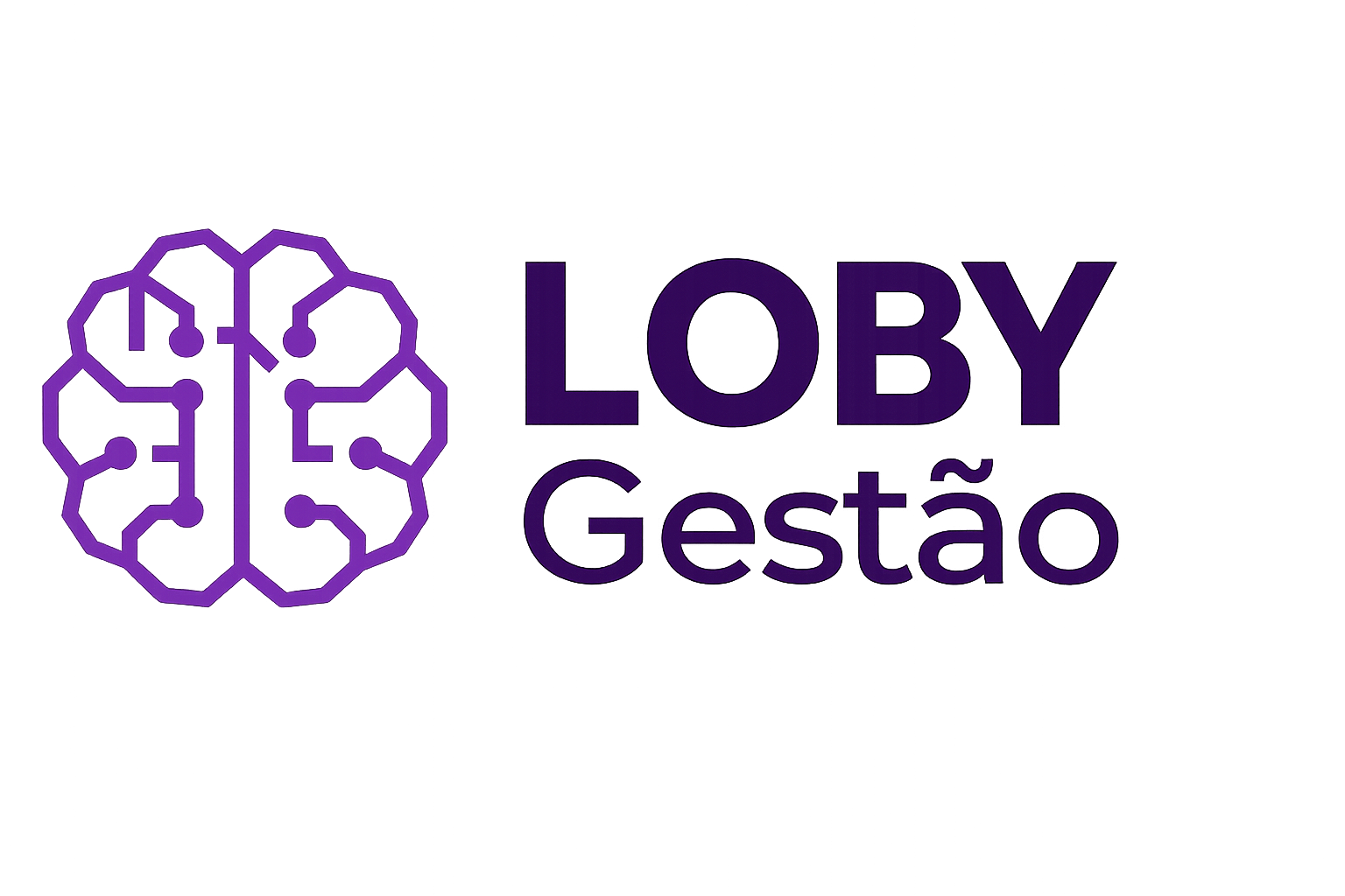 Loby Logo